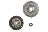 zestaw-sprzegla-828560-val-stan-nowy