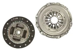 zestaw-sprzegla-828553-valeo