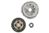 zestaw-sprzegla-828600-val