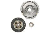 zestaw-sprzegla-828600-val-stan-nowy