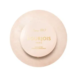 bourjois-maxi-round-pot-rozswietlacz-do-twarzy-champagne