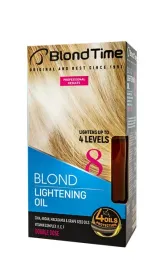 blond-time-8-olejek-rozjasniajacy-do-wlosow-do-4-tonow-z-witamina-e-c-i