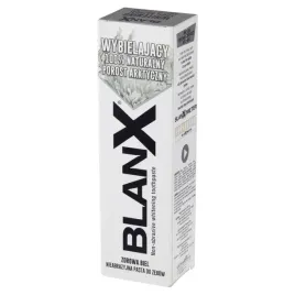 blanx-pasta-do-zebow-wybielajaca-classic-75ml