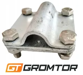 zlacze-krzyzowe-uziom-4-sr-s30-40mm-fi8-10mm-pret-fi16mm-stal-ocynk-gromtor