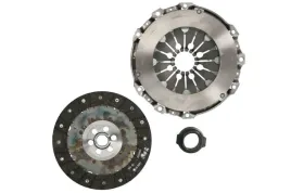 zestaw-sprzegla-832136-val