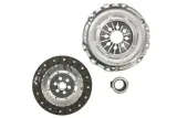 zestaw-sprzegla-832136-val-stan-nowy