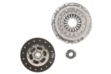 zestaw-sprzegla-832104-val