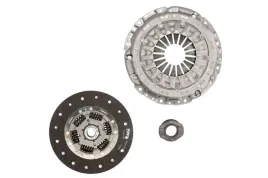 zestaw-sprzegla-832104-val