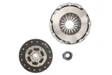 zestaw-sprzegla-832104-val-stan-nowy