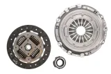 zestaw-sprzegla-832149-val-stan-nowy