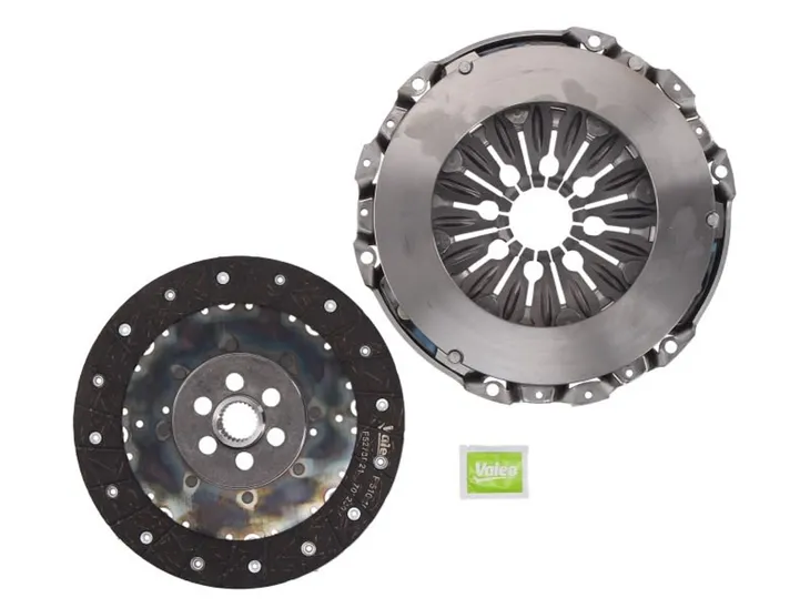 zestaw-sprzegla-832144-val-stan-nowy