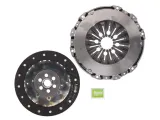 zestaw-sprzegla-832144-val-stan-nowy