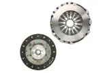 zestaw-sprzegla-832167-val
