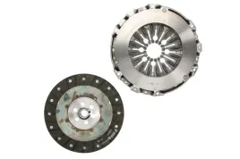 zestaw-sprzegla-832167-val