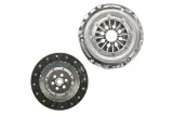 zestaw-sprzegla-832167-val-stan-nowy