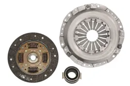 zestaw-sprzegla-832188-valeo