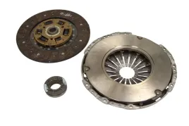 zestaw-sprzegla-832160-val
