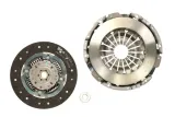 zestaw-sprzegla-832231-val