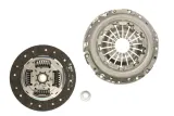 zestaw-sprzegla-832231-val-stan-nowy