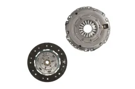 zestaw-sprzegla-832229-val