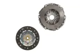 zestaw-sprzegla-832229-val-stan-nowy