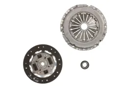zestaw-sprzegla-832204-val