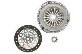zestaw-sprzegla-832228-val