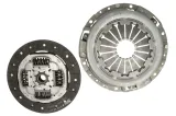 zestaw-sprzegla-832270-val