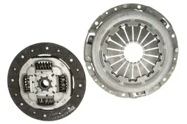 zestaw-sprzegla-832270-val