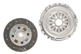 zestaw-sprzegla-832388-val-stan-nowy