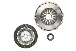 zestaw-sprzegla-832291-valeo