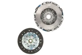 zestaw-sprzegla-832403-val