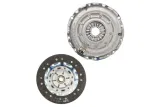 zestaw-sprzegla-832403-val-stan-nowy
