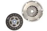 zestaw-sprzegla-832462-val
