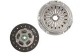 zestaw-sprzegla-832462-val-stan-nowy