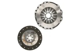 zestaw-sprzegla-832508-valeo