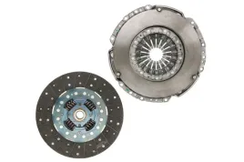 zestaw-sprzegla-832471-val