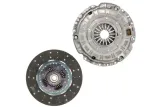 zestaw-sprzegla-832471-val-stan-nowy