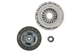 zestaw-sprzegla-832509-val