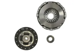 zestaw-sprzegla-832566-val
