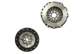zestaw-sprzegla-832586-val