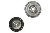 zestaw-sprzegla-832586-val-stan-nowy