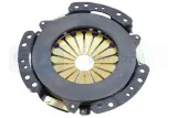 docisk-sprzegla-833011-val