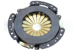 docisk-sprzegla-833011-val