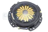 docisk-sprzegla-833011-val-stan-nowy