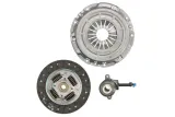 zestaw-sprzegla-834002-val