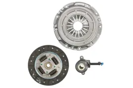 zestaw-sprzegla-834002-val