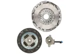 zestaw-sprzegla-834002-val-stan-nowy