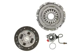 zestaw-sprzegla-834025-val