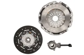 zestaw-sprzegla-834005-val